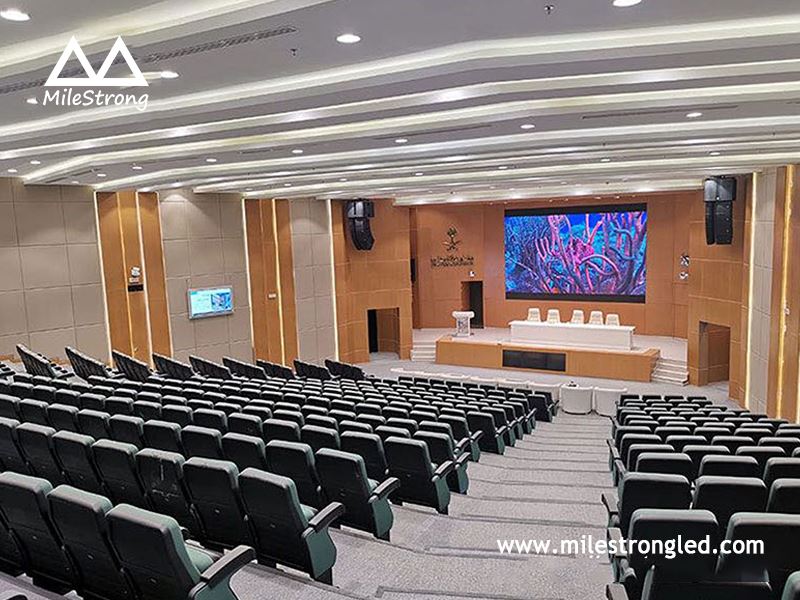 conference room 1